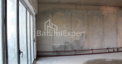 Квартира 172.49 м² - Леха и Марии Качинских, Батуми, Грузия