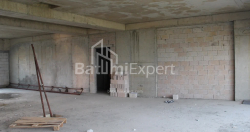 Квартира 172.49 м² - Леха и Марии Качинских, Батуми, Грузия