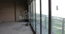 Квартира 172.49 м² - Леха и Марии Качинских, Батуми, Грузия
