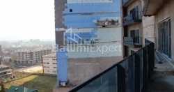 Квартира 89.15 м² - Леха и Марии Качинских, Батуми, Грузия