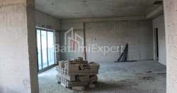 Квартира 89.15 м² - Леха и Марии Качинских, Батуми, Грузия