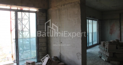 Квартира 89.15 м² - Леха и Марии Качинских, Батуми, Грузия