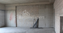 Квартира 89.15 м² - Леха и Марии Качинских, Батуми, Грузия