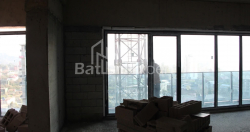Квартира 89.15 м² - Леха и Марии Качинских, Батуми, Грузия