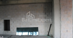 Квартира 89.15 м² - Леха и Марии Качинских, Батуми, Грузия