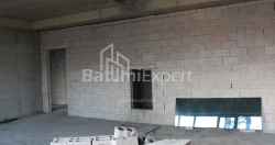 Квартира 89.15 м² - Леха и Марии Качинских, Батуми, Грузия