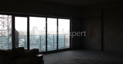 Квартира 89.15 м² - Леха и Марии Качинских, Батуми, Грузия