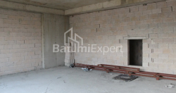 Квартира 63.24 м² - Леха и Марии Качинских, Батуми, Грузия