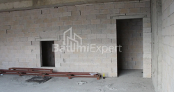 Квартира 63.24 м² - Леха и Марии Качинских, Батуми, Грузия