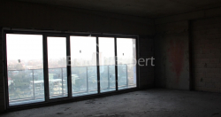 Квартира 63.24 м² - Леха и Марии Качинских, Батуми, Грузия
