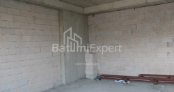 Квартира 63.24 м² - Леха и Марии Качинских, Батуми, Грузия