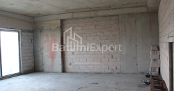 Квартира 63.24 м² - Леха и Марии Качинских, Батуми, Грузия