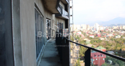 Квартира 63.24 м² - Леха и Марии Качинских, Батуми, Грузия