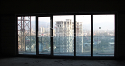 Квартира 63.24 м² - Леха и Марии Качинских, Батуми, Грузия