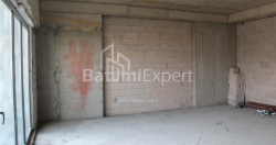 Квартира 63.24 м² - Леха и Марии Качинских, Батуми, Грузия