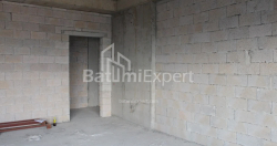 Квартира 63.24 м² - Леха и Марии Качинских, Батуми, Грузия