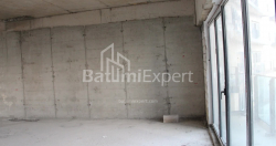 Квартира 172.68 м² - Леха и Марии Качинских, Батуми, Грузия