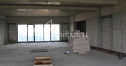 Квартира 172.68 м² - Леха и Марии Качинских, Батуми, Грузия