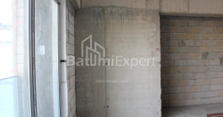 Квартира 172.68 м² - Леха и Марии Качинских, Батуми, Грузия