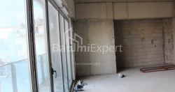 Квартира 172.68 м² - Леха и Марии Качинских, Батуми, Грузия