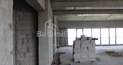 Квартира 172.68 м² - Леха и Марии Качинских, Батуми, Грузия