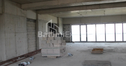 Квартира 172.68 м² - Леха и Марии Качинских, Батуми, Грузия