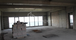 Квартира 172.68 м² - Леха и Марии Качинских, Батуми, Грузия