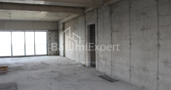Квартира 172.68 м² - Леха и Марии Качинских, Батуми, Грузия