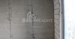 Квартира 172.68 м² - Леха и Марии Качинских, Батуми, Грузия