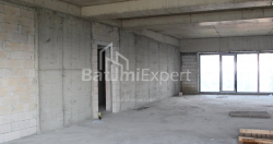 Квартира 172.68 м² - Леха и Марии Качинских, Батуми, Грузия