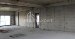 Квартира 172.68 м² - Леха и Марии Качинских, Батуми, Грузия