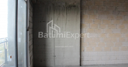 Квартира 172.68 м² - Леха и Марии Качинских, Батуми, Грузия