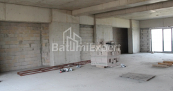 Квартира 172.68 м² - Леха и Марии Качинских, Батуми, Грузия