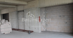Квартира 172.68 м² - Леха и Марии Качинских, Батуми, Грузия