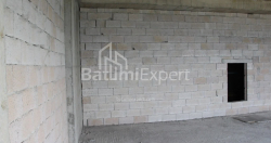 Квартира 75.75 м² - Леха и Марии Качинских, Батуми, Грузия