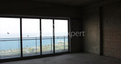 Квартира 75.75 м² - Леха и Марии Качинских, Батуми, Грузия