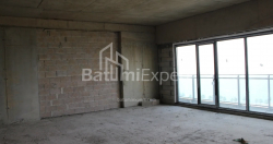 Квартира 75.75 м² - Леха и Марии Качинских, Батуми, Грузия