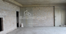Квартира 75.75 м² - Леха и Марии Качинских, Батуми, Грузия