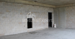 Квартира 75.75 м² - Леха и Марии Качинских, Батуми, Грузия