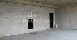 Квартира 75.75 м² - Леха и Марии Качинских, Батуми, Грузия