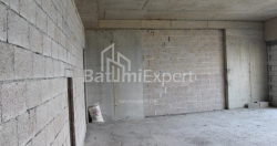 Квартира 75.75 м² - Леха и Марии Качинских, Батуми, Грузия