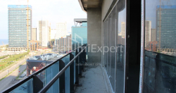 Квартира 75.75 м² - Леха и Марии Качинских, Батуми, Грузия