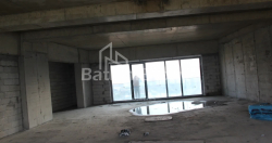 Квартира 172.49 м² - Леха и Марии Качинских, Батуми, Грузия