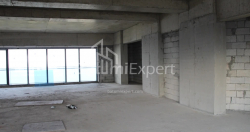 Квартира 172.49 м² - Леха и Марии Качинских, Батуми, Грузия
