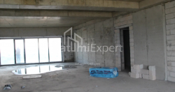 Квартира 172.49 м² - Леха и Марии Качинских, Батуми, Грузия