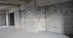 Квартира 172.49 м² - Леха и Марии Качинских, Батуми, Грузия