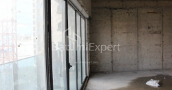 Квартира 172.49 м² - Леха и Марии Качинских, Батуми, Грузия