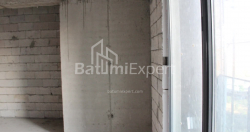 Квартира 172.49 м² - Леха и Марии Качинских, Батуми, Грузия