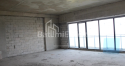 Квартира 172.49 м² - Леха и Марии Качинских, Батуми, Грузия
