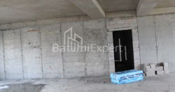 Квартира 172.49 м² - Леха и Марии Качинских, Батуми, Грузия